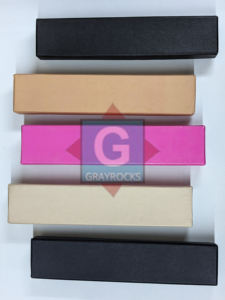 Pinzas de pestañas de alta calidad Pinzas de extensión de pestañas de etiqueta privada de acero inoxidable - Product Image 3