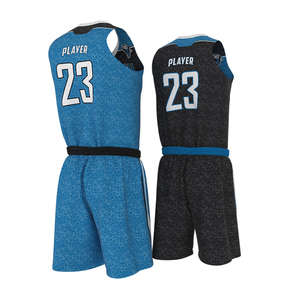 2025 amérique haute qualité gants ville basket-ball maillot toutes les équipes maillots brodés hommes Vintage maillots de basket-ball - Product Image 5