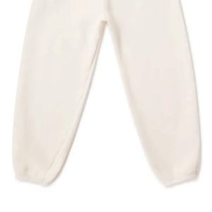 กางเกงวิ่งออกกำลังกายซักได้แฟชั่นล่าสุดของผู้ชายกางเกงวิ่ง2025คุณภาพสูงผลิตตามสั่งบริการ OEM ยิมและชุดลำลอง - Product Image 6