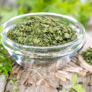 Hojas de apio secas de Vietnam al precio más barato al por mayor hoja de apio seco con calidad superior - Product Image 2