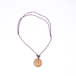 Nouveau Mala en os tibétain de haute qualité disponible au meilleur prix - Product Image 4