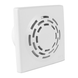 Aspiratore Elettrico a Parete Art. Lux103c - Product Image 3