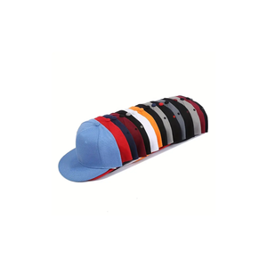 Sombrero de camionero Snapback con logotipo personalizado de alta calidad, gorra de Golf ajustable, cuerda para deportes al aire libre, ciclismo, pesca, deportes para hombres y mujeres - Product Image 3