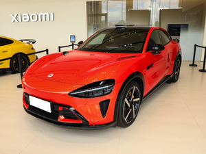 Précommande 2025 – SUV électrique pur d'occasion, 5 places, longue autonomie, véhicule à énergie nouvelle pour l'Afrique - Product Image 2