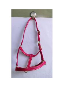 Cabestro de caballo de estilo occidental superventas, nailon PP de alta calidad para entrenamiento de equitación y cuidado ecuestre - Product Image 3