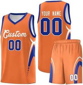 100% polestar เครื่องแบบบาสเก็ตบอลยูนิเซ็กส์แบบสั่งตัดแบบแห้งพอดีตามสั่งวงโลโก้ระบายอากาศได้ดี OEM วัยรุ่น - Product Image 1