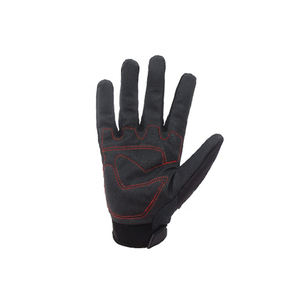 Diseño personalizado guantes de moto guantes de motocross personalizados para adultos - Product Image 3