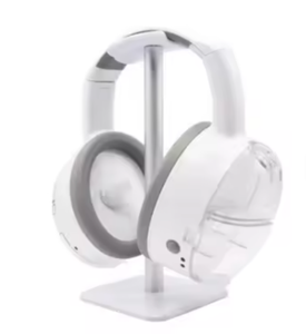 Nuevo Sistema de Limpieza de Axilas Portátil de Alta Calidad para Blanqueamiento Oto Set - Product Image 1