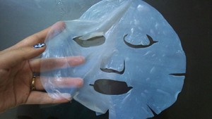 Maskskin มะพร้าวซัพพลาย,ข้าวราคาถูกมะพร้าว Maskskin Ms Sophie - Product Image 4