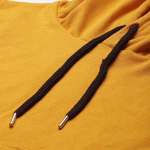 Recién llegado, chándal para mujer, transpirable y cómodo, fabricación de alta demanda, cuello con capucha, precio de talla grande - Product Image 5