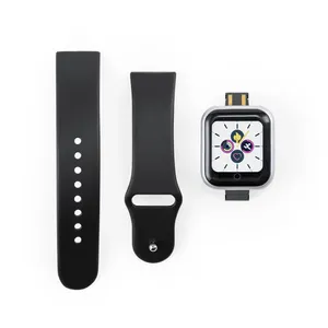 Simont Personalized Fitness Smart <b>Watch</b> Innovative Gadgets for <b>Active</b> Lifestyles - Product Image 1