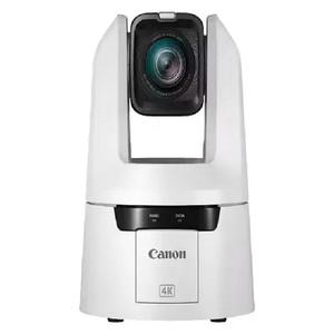 Mejores Ofertas en Escáneres M40 a Color para Formatos Grandes 36 - Product Image 4