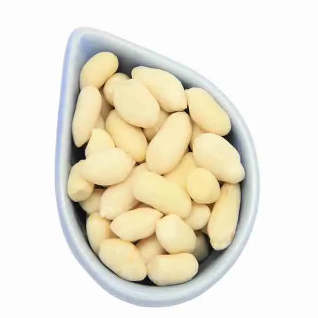 Raw Peanuts in Shell for Sale Dried Kernel Peanuts Groundnut Raw/Fresh Red for sale