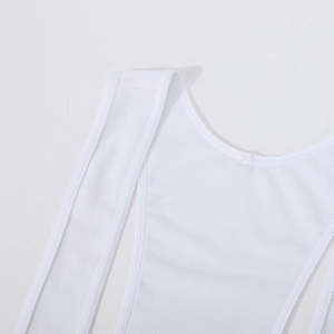Short de cyclisme dernière conception à séchage rapide pour adulte Meilleur prix Bas quantité minimale de commande Cuissard de cyclisme - Product Image 6