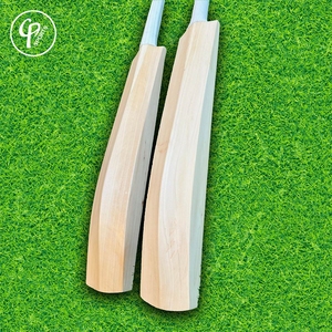 ค้างคาวคริกเก็ตทำมือแบรนด์ปากีสถานไม้แบ็ตอังกฤษวิลโลว์ฮาร์ดบอลบรรจุภัณฑ์พรีเมียมไม้สำหรับเล่นกีฬา - Product Image 5