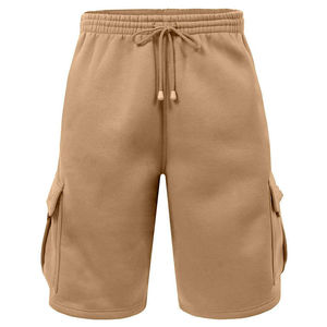 Wholesale Custom Men's Cargo Sports <b>Shorts</b> Quick Dry Cotton Running <b>Short</b> Breathable <b>Gym</b> <b>Shorts</b> - Product Image 1