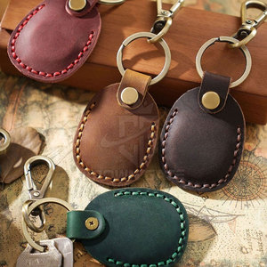 High Quality Short Keychain Design Your Own Logo Custom Size <b>Ring</b> For Car <b>Keys</b> House <b>Keys</b> And <b>Bags</b> <b>Keys</b> - Product Image 3