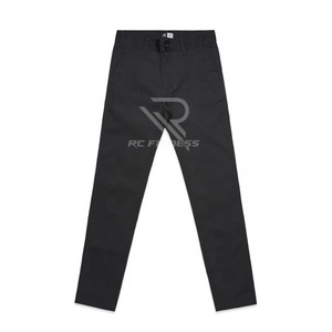 Immerse <b>Yourself</b> in the Unparalleled comfort of Our Jogger Pants Regular Fit Casual Style 100% Cotton Quick Dry & Breathable - Product Image 3