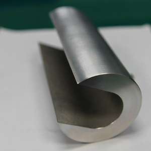 Composants métalliques usinés CNC Solutions de haute précision au Vietnam - Product Image 6