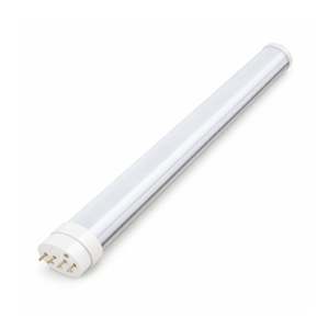 Tubos LED GEMINI L de 15W (410x36x28) - Product Image 1