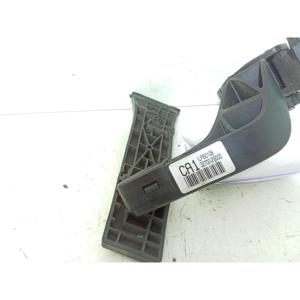 POTENCIÓMETRO DEL ACELERADOR HYUNDAI iX35 1ª Serie 32700-2s000 (10>) - Product Image 2