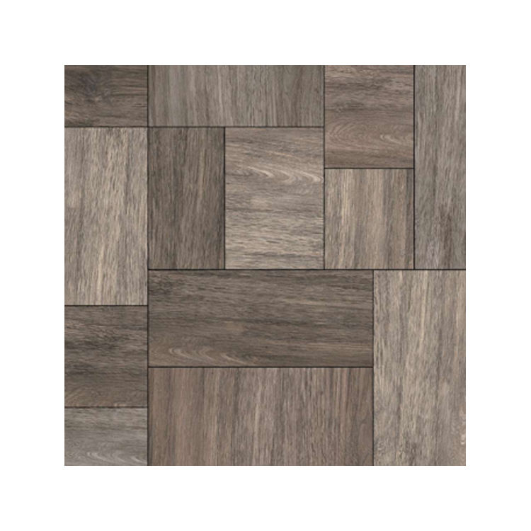 กำหนดเอง