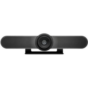 Caméra de visioconférence Logitechs ConferenceCam MeetUp de qualité supérieure - Product Image 3
