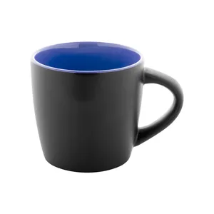 Tazza in Ceramica Personalizzata di Vilnius, Gadget Promozionale per Bevande - Product Image 5