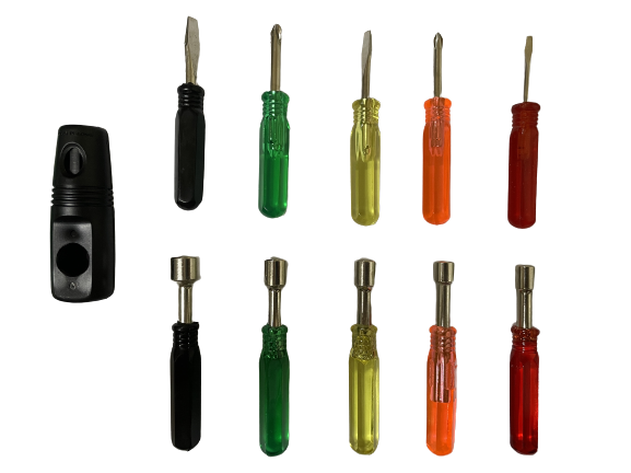 ตามที่แสดง