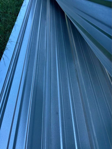 Techos metálicos H&S - Product Image 5