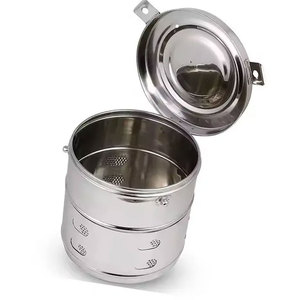 Instrumentos Quirúrgicos Endo Tech, Pinzas y Cuchillas de 150x50mm, Acero Inoxidable Médico, Certificación CE, Garantía de 10 Años, Cirugía General - Product Image 2