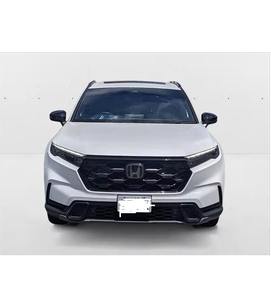 Honda CR-V Hybrid Sport-L FWD 2025 Usado en Excelentes Condiciones - Product Image 1