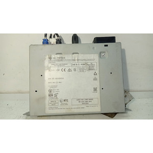 Radio para Auto PEUGEOT Serie 208 EB2FAD/HMH (19>) - Product Image 5