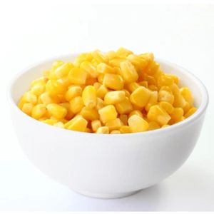 Maïs sucré en saumure en conserve Choix de la meilleure qualité - Product Image 5