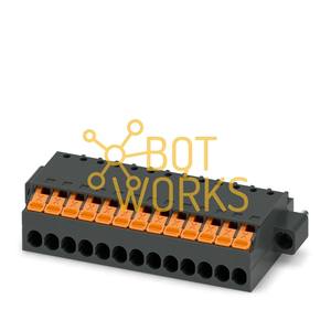 Phoenix Contact 1431017 - Nuevo - Product Image 1