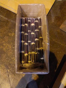 น้ำอ้อยกระป๋อง330มล. OEM ฉลากส่วนตัวผู้ผลิตน้ำผลไม้ - Product Image 3