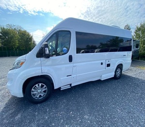 Nouveau R-o-a-d-t-r-e-k Zion 2026 prêt à la vente - Product Image 5