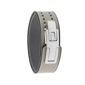 Ceintures de musculation de haute qualité, logo personnalisé, pour hommes et femmes - Product Image 5