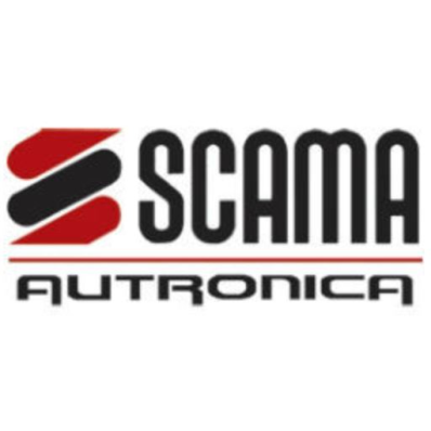 SCAMA AUTRONICA S.R.L. logo