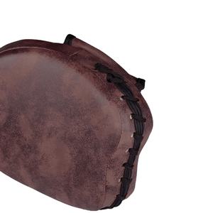 Pads de frappe Color Boxing Super MMA, pads de focus pour entraînement Sanda, gants d'entraînement Karaté Muay Thai, pads de frappe - Product Image 4