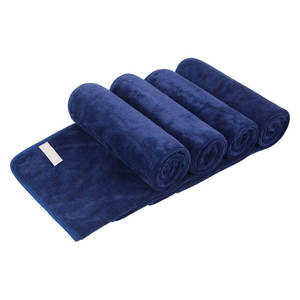 Toalla de Gimnasio Compacta y Fácil de Transportar para Bolsa Deportiva, Senderismo, Entrenamiento y Uso al Aire Libre - Product Image 6