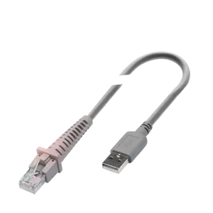 Adattatori e connettori BALLUFF BAM02J6 - Product Image 1