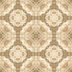 Foshan Book Match 24x24 Glazed Polished Porcelain <b>Floor</b> Tiles 600x600mm 60x60cm <b>Cheap</b> Price for Indoor Vitrified - Product Image 4