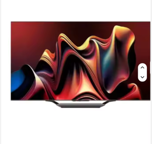 Nuevo Televisor Inteligente ORIGINAL U8N - Product Image 1