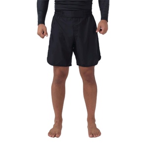 Pantalones cortos de entrenamiento atlético para hombre, pantalones cortos de entrenamiento ligeros y transpirables para gimnasio, correr y deportes, pantalones cortos de malla 2026 - Product Image 2