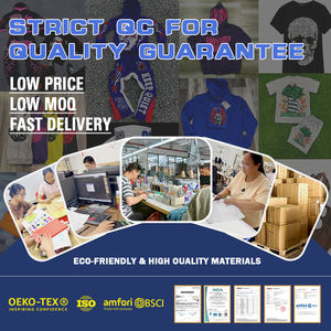 Custom Men's Lightweight Waterproof Softshell Zip up Casual Sport Outdoor Camping Hiking <strong>Windbreaker</strong> Jacket With Pocket - Product Image 4