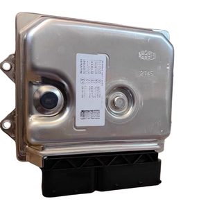Haute qualité, adapté au calculateur de transmission Ferrari, pour unité de commande de transmission Ferrari 977275 000104001 - Product Image 3