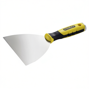 Ensemble de 6 spatules à joint en acier inoxydable Stanley - Product Image 2