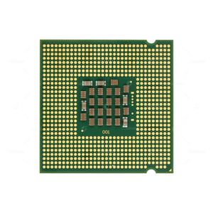 Cho Intel pentium 4 650 3.4GHz 1-core 2Mb Bộ nhớ cache CPU với LGA775 ổ cắm - Product Image 3