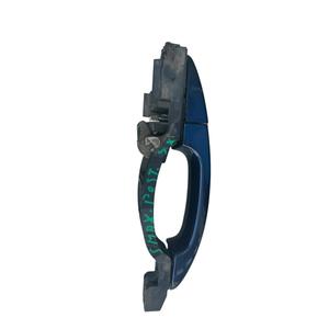 MANILLA EXTERIOR DE LA PUERTA TRASERA IZQUIERDA FORD S - Max Series 1437718 (06>14) - Product Image 2